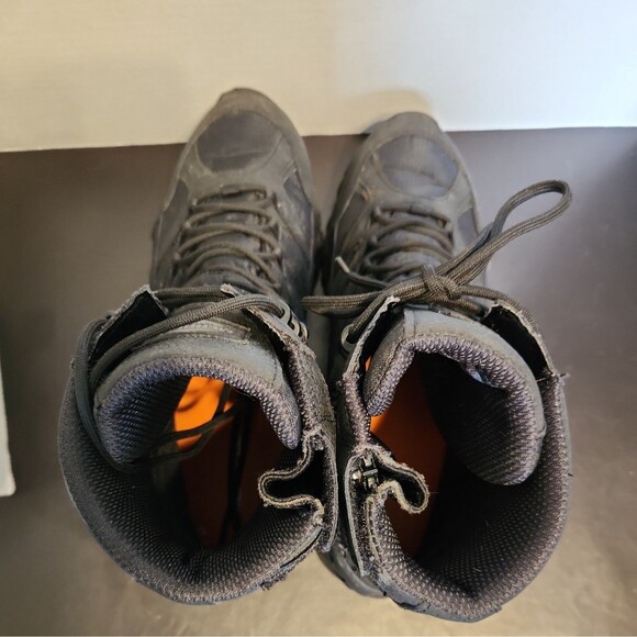 Merrell Moab 2 8\